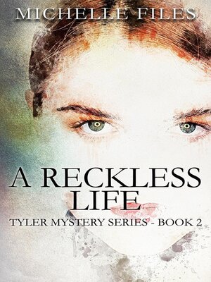 cover image of A Reckless Life